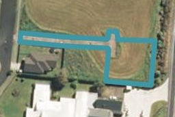 12 County Drive, Hāwera