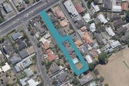 366 Cobham Drive, Hillcrest, Hamilton