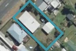 324 Maungaraki Road, Maungaraki, Lower Hutt