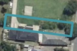 15 Te Arawi Street, Takapuwahia, Porirua
