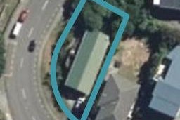 99B Dowse Drive, Maungaraki, Lower Hutt