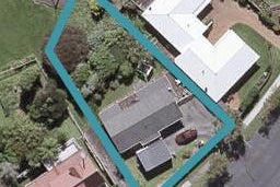 9 Karamea Street, Whalers Gate, New Plymouth