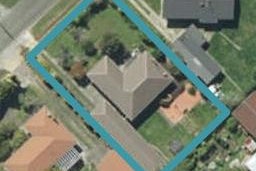 16 Wadsworth Street, Takaka