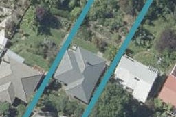 31 Murray Street, Caversham, Dunedin