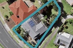 23 Bramley Drive, Farm Cove, Auckland
