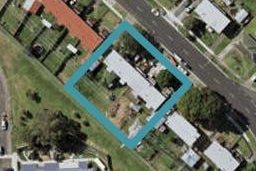 253 Bairds Road, Ōtara, Auckland