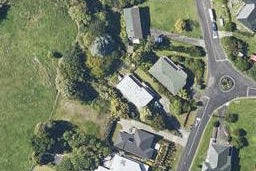 37A Fyfe Road, Waihi Beach, Waihi Beach