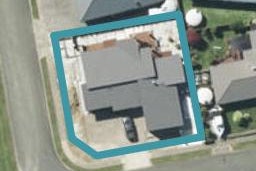 11 Kohikiko Place, Takaka