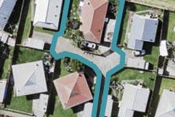 82C Maybury Street, Point England, Auckland