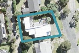 11 Saint Anne Place, Omaha