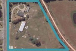 65 Weston Road, Waiareka Junction, Oamaru