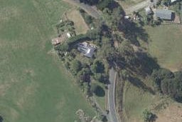 251 Scroggs Hill Road, Scroggs Hill, Dunedin