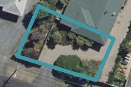 1/152 Duke Street, Dinsdale, Hamilton