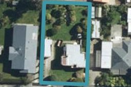 10 Poole Street, Motueka