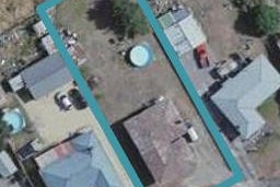 110 Oxford Street, Lansdowne, Masterton