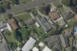 28 East Street, Terrace End, Palmerston North
