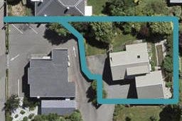 17 Guthrie Lane, Gladstone, Invercargill