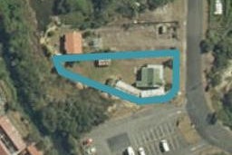9 Puanga Street, Tokaanu, Tūrangi