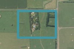 15 Kaupokonui Heads Road, Kaupokonui, Hāwera