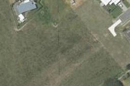 22 Longview Street, Mangawhai, Mangawhai