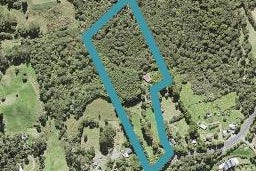 61 Bethells Road, Henderson
