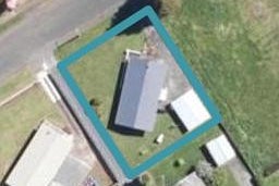 11 Heke Street, Kaikohe, Kaikohe