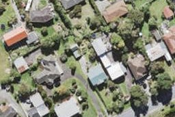 67A Cliff View Drive, Green Bay, Auckland
