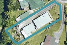 8 Kelly Street, Utuhina, Rotorua