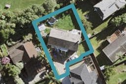 26 Maioro Street, New Windsor, Auckland