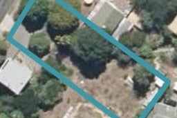 188 Mangawhero Terrace, Ohakune