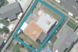 47 Coventry Avenue, Tamatea, Napier