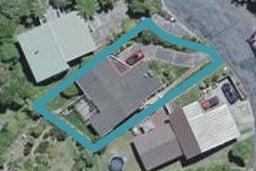 35 David Crescent, Karori, Wellington