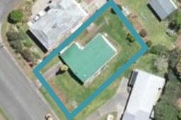 2A Omapere Road, Kaikohe, Kaikohe