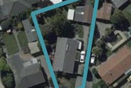 23 Cardinal Drive, Hillmorton, Christchurch