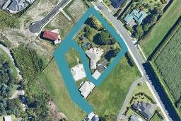 47 Kayelene Place, Omokoroa, Omokoroa