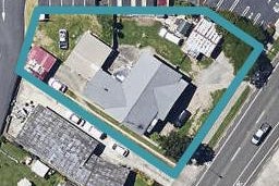 180 Commerce Street, Whakatane, Whakatane