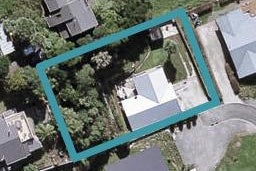 55B Bayly Road, Blagdon, New Plymouth