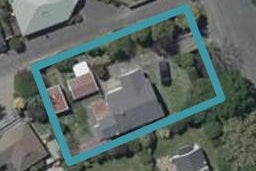 48 Bowenvale Avenue, Cashmere, Christchurch