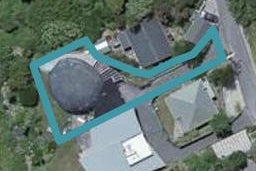 7B Malvern Road, Ngauranga, Wellington