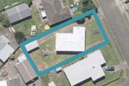29 Camellia Avenue, Aramoho, Whanganui