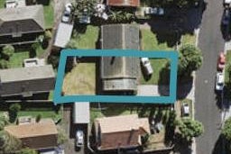 14 Cameron Street, Onehunga, Auckland