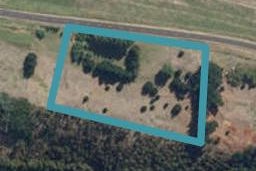 169 Trickers Road, Bulls, Bulls