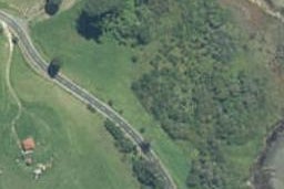 5515 Kawhia Road, Kawhia, Kawhia