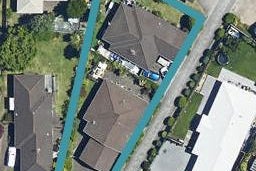 14 Reilly Avenue, Mount Maunganui, Mount Maunganui
