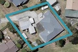 18 Fenside Street, Waikanae Beach, Waikanae