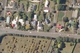 574 State Highway 14, Whangarei