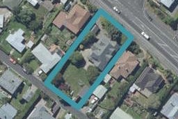 183 Taieri Road, Kaikorai, Dunedin