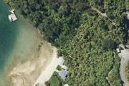 0 Grove Arm, Whenuanui Bay, Picton