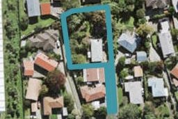 19 Justin Place, Te Atatu Peninsula, Auckland