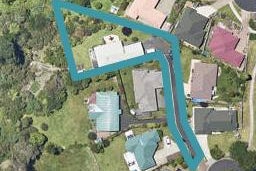 101 Highfields Drive, Katikati, Katikati